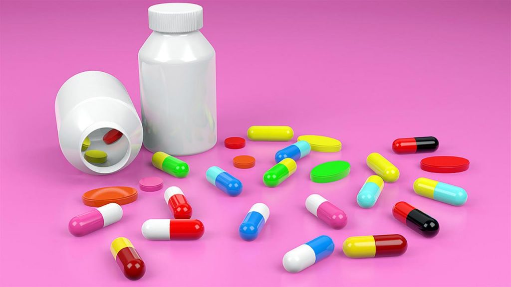 Παυσίπονα: Αυτοί είναι οι έξι μύθοι για τα πιο διαδεδομένα φάρμακα
