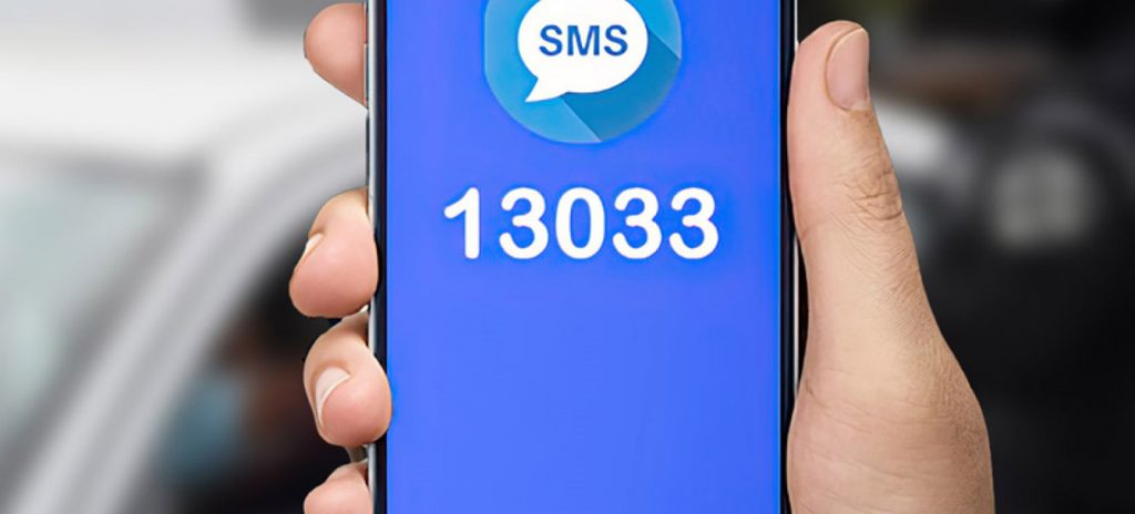 Μετά το αποκαλυπτικό ρεπορτάζ του Pronews.gr ο ΣΥΡΙΖΑ ζητά να δοθούν οι συμβάσεις για το 13033 στη δημοσιότητα