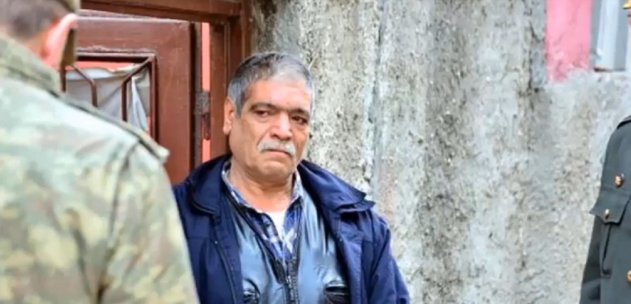 Τουρκία: Στην μια μεριά ακραία φτώχεια και στην άλλη… (βίντεο)