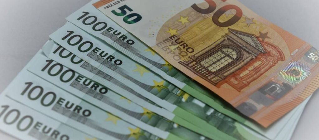 Επιστρεπτέα Προκαταβολή 7: Δείτε μέχρι πότε δόθηκε παράταση για την υποβολή αιτήσεων