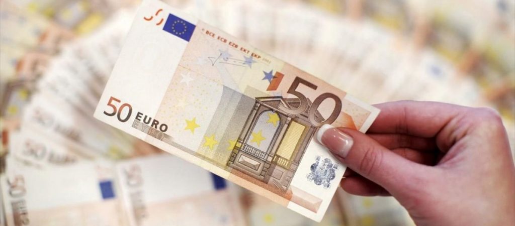 «Έρχεται» νέα παράταση για την υποβολή αιτήσεων σε Επιστρεπτέα προκαταβολή 7 & Γέφυρα 2