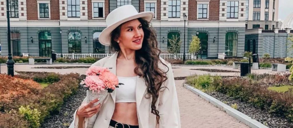 Σάλος με τον θάνατο influencer στην Ρωσία – Βρέθηκε στο δάσος μετά από 11 ημέρες αναζήτησης