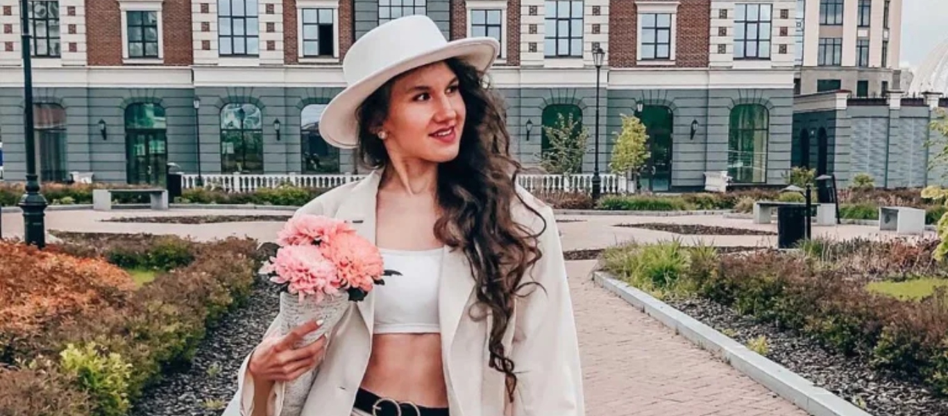 Σάλος με τον θάνατο influencer στην Ρωσία – Βρέθηκε στο δάσος μετά από 11 ημέρες αναζήτησης