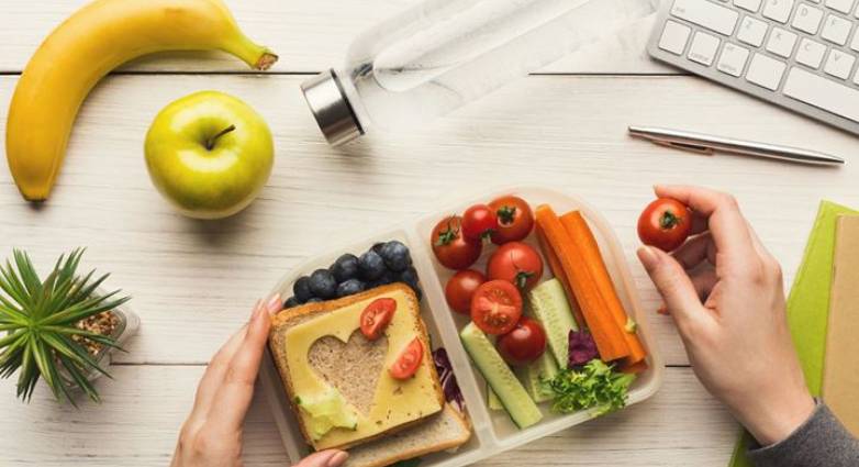 Καλό είναι να τις αποφεύγετε: Έξι τροφές προκαλούν δυσκοιλιότητα