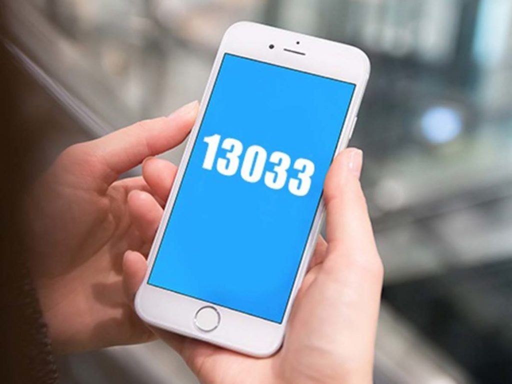 Θ.Κοντογεώργης: «Την επόμενη εβδομάδα η συζήτηση για την κατάργηση των SMS μετακίνησης»