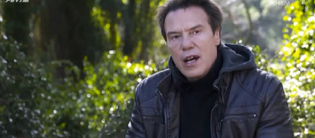 «Η Φάρμα»: Εκτός εαυτού ο Ντούπης με τον Σ.Τζώρτζογλου – «Μας έχεις τρελάνει τελευταία!» (βίντεο)