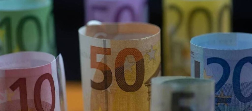 Αυτοί είναι οι «τυχεροί» συνταξιούχοι που θα λάβουν αυξήσεις – Πότε θα δουν τη «διαφορά»