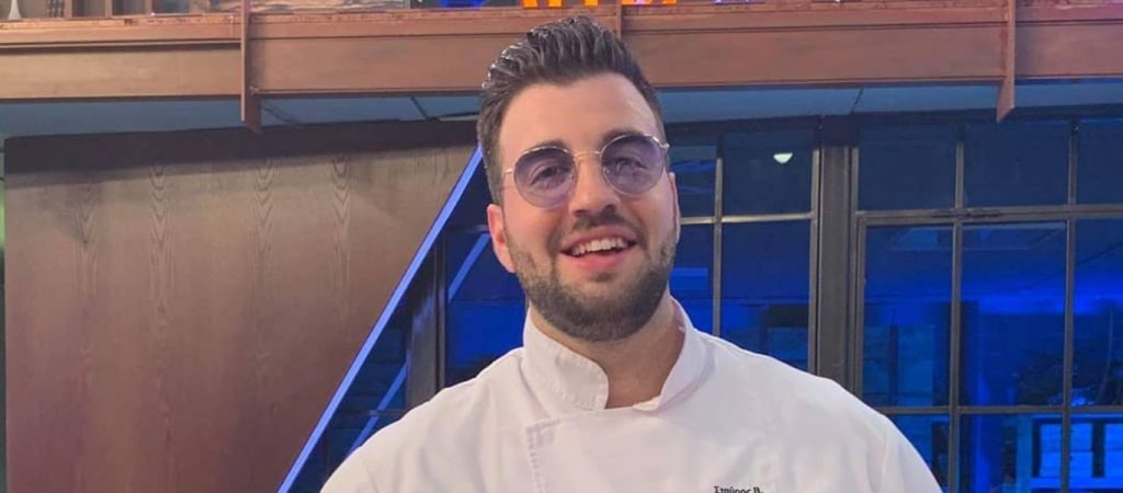 Σ.Βαρθαλίτης: Όλη η αλήθεια γύρω από το μοίρασμα του επάθλου με τον Σταυρή