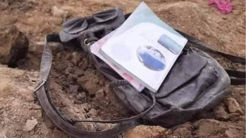 Εκρήξεις έξω από σχολείο στην Καμπούλ – Μαθητές μεταξύ των 55 νεκρών