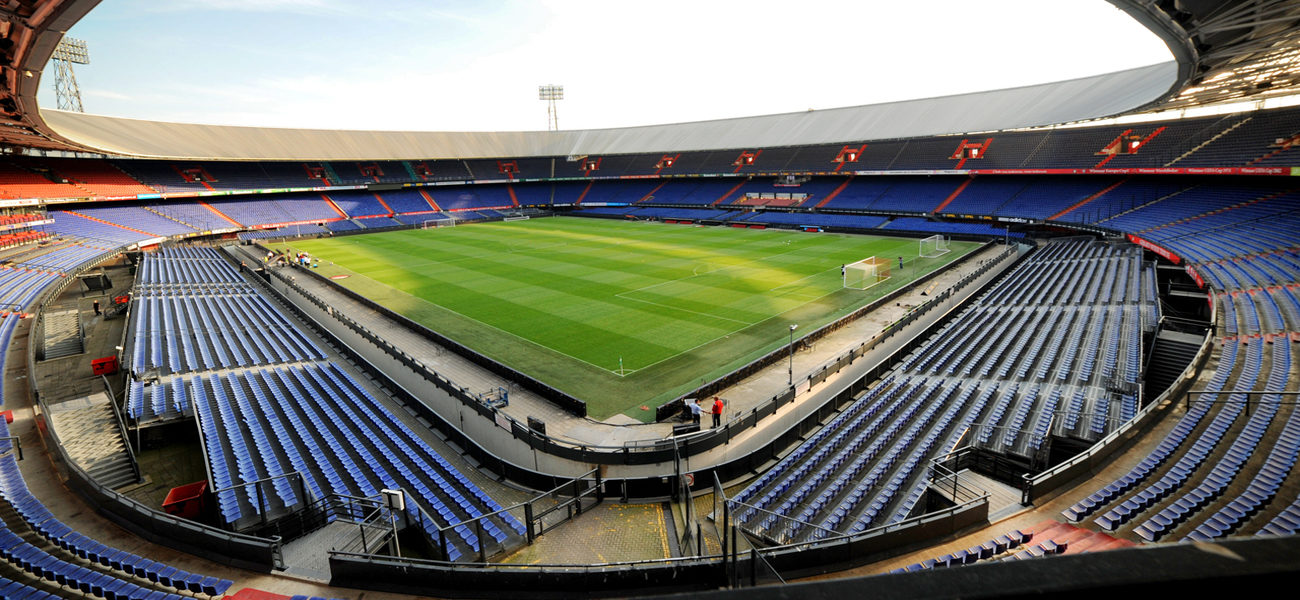 Ποδοσφαιριστής στην Ολλανδία ερευνάται για στοιχηματισμό – Φέρεται να πήρε επίτηδες κάρτα