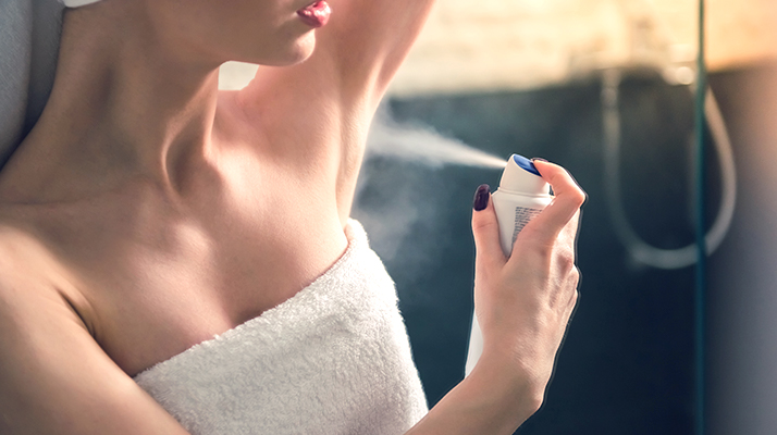 Πόση διάρκεια ζωής έχουν αυτά τα πέντε αντικείμενα που χρησιμοποιούμε καθημερινά;