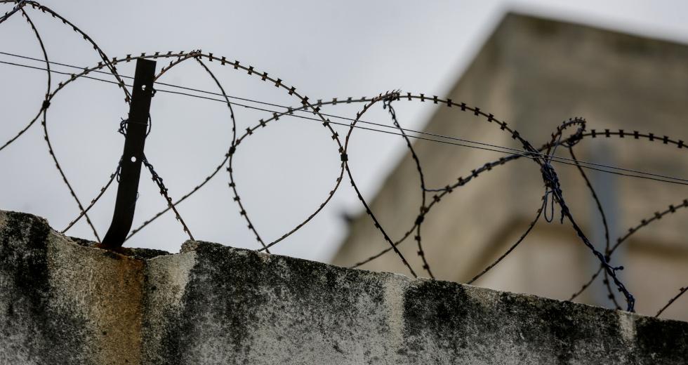 Πέντε… θεαματικές αποδράσεις που έμειναν στην ιστορία – Έγιναν μέχρι και ταινία