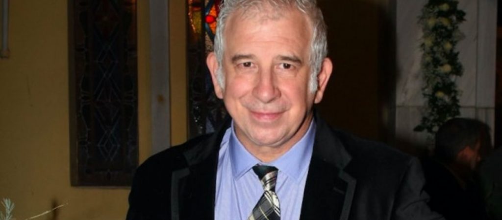 Υπόθεση Π.Φιλιππίδη: Αντίστροφη μέτρηση για την απόφαση του εισαγγελέα – Αρνείται όλες τις κατηγορίες