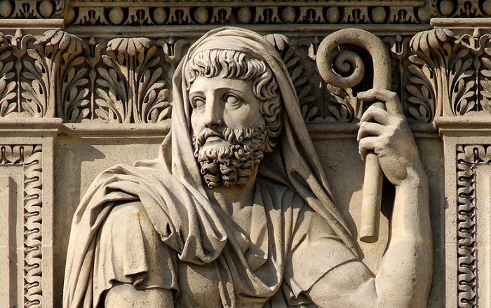 Oι μύθοι του Ηροδότου που τελικά δεν ήταν μύθοι
