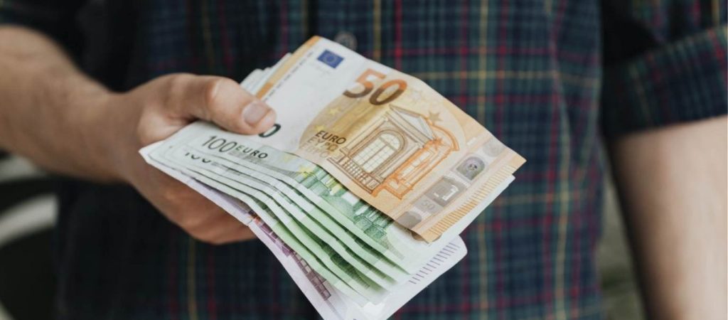 Επιστρεπτέα προκαταβολή 7: Μέχρι πότε μπορείτε να υποβάλετε αίτηση