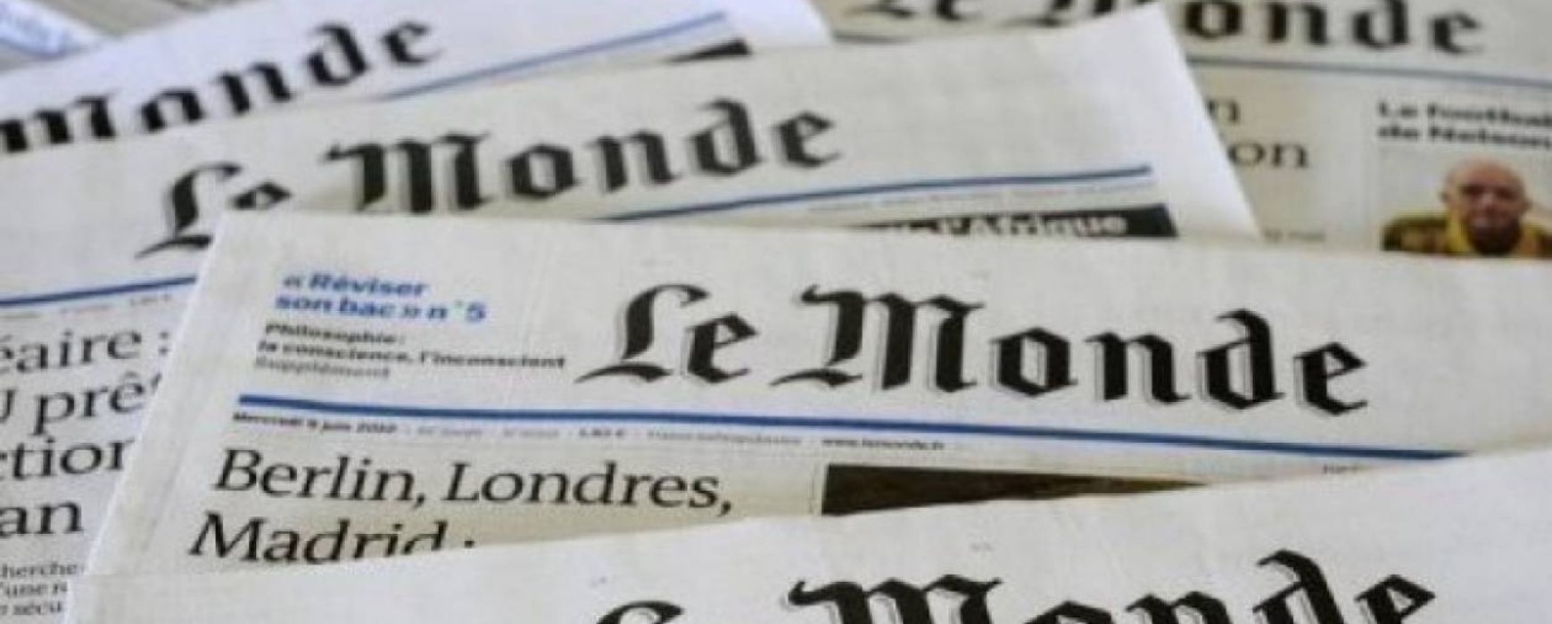 Η «Le Monde» αποκάλυψε σκάνδαλο της Total – Πως συνδέεται με το πραξικόπημα στην Μιανμάρ