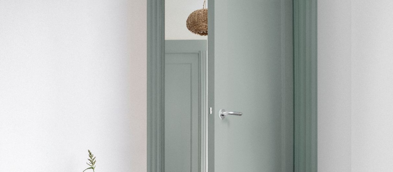 Γιατί πρέπει πάντα να κοιμάστε με κλειστή την πόρτα του δωματίου