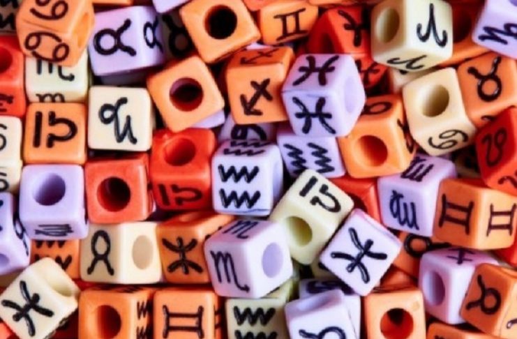 Αυτά είναι τα τέσσερα ζώδια που επιλέγουν καλλιτεχνικά επαγγέλματα