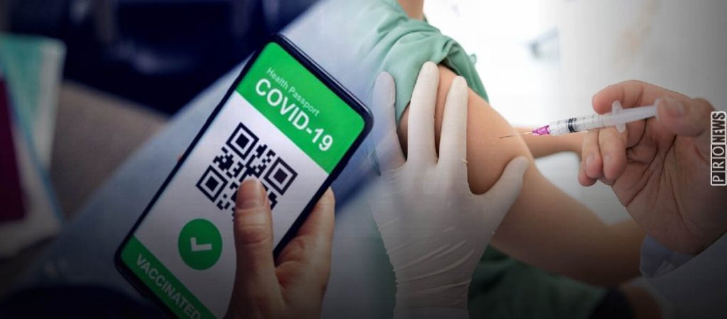 Τα «προνόμια» των εμβολιασμένων εξετάζει η «κυβέρνηση λοιμωξιολόγων»! – Δείτε ποια θα είναι