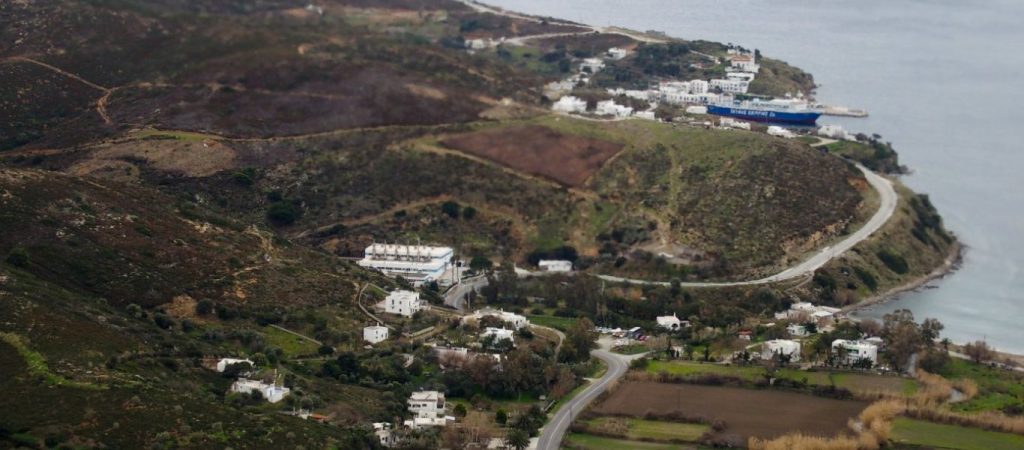 Κτηματολόγιο: Ιδιοκτήτη ζητούν πέντε εκατομμύρια περιουσίες – Τι πρέπει να ξέρετε