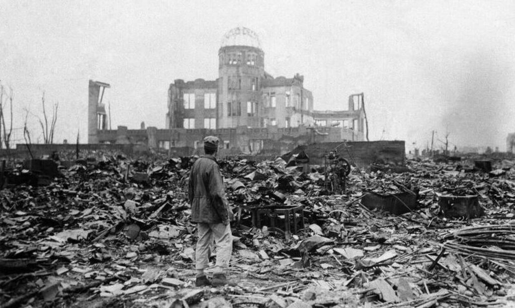 10+3 άγνωστα ιστορικά στοιχεία που σίγουρα δεν γνωρίζατε και θα σας εντυπωσιάσουν