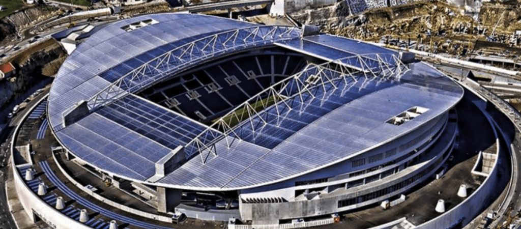 Δεν συμφώνησαν UEFA και Βρετανία – Ολοταχώς προς Πορτογαλία ο τελικός του Champions League