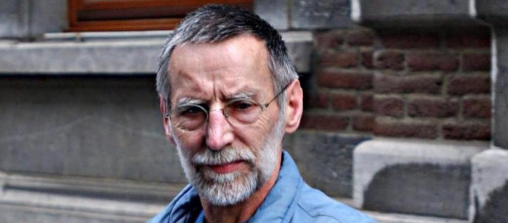 Πέθανε στην φυλακή ο κατά συρροή δολοφόνος Μ.Φουρνιρέ – Ο τρόπος που σκότωνε