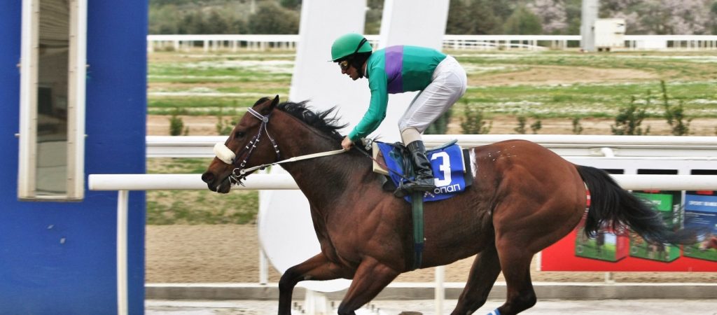 Επανεκκίνηση για τις ελληνικές ιπποδρομίες από τις 17 Μάη – Τι θα ισχύει;