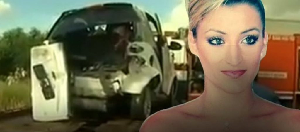 Θάνατος Ολυμπιονίκη Άννας Πολλάτου: Ο Εισαγγελέας άσκησε έφεση για την αθώωση αυτοκινητοβιομηχανίας