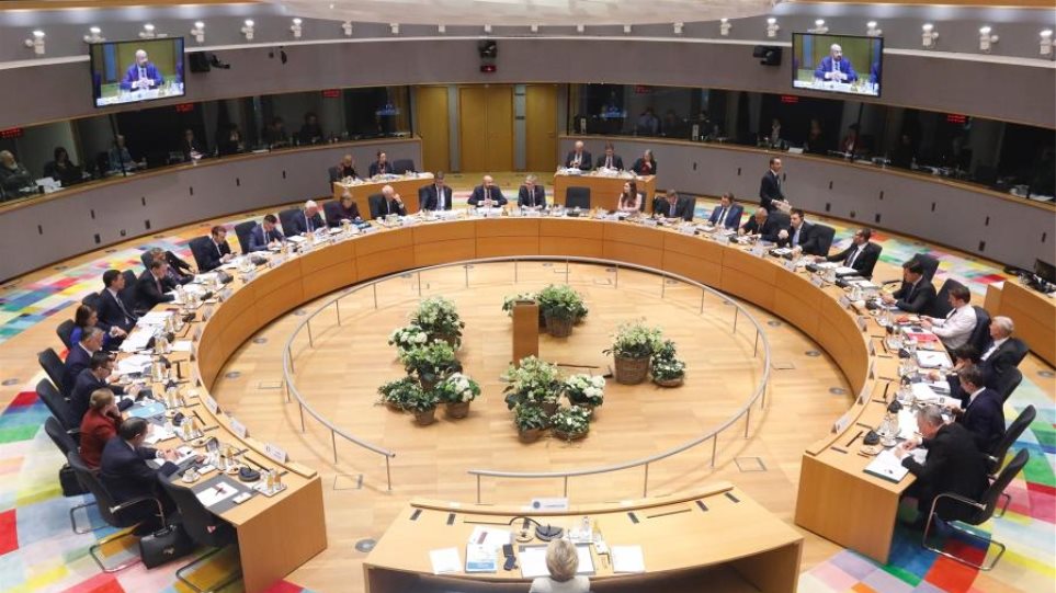 Στις Βρυξέλλες σήμερα οι ΥΠΕΞ της ΕΕ για το Συμβούλιο Εξωτερικών Υποθέσεων – Τι θα συζητήσουν;