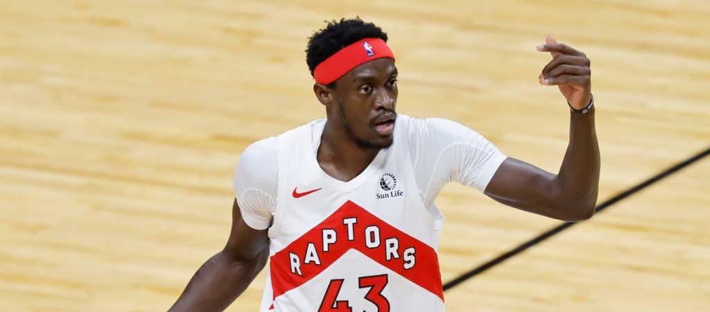 Π.Σιάκαμ: Έδειξε με έναν ξεχωριστό τρόπο την αγάπη του στην μητέρα του – Της αγόρασε σπίτι (βίντεο)