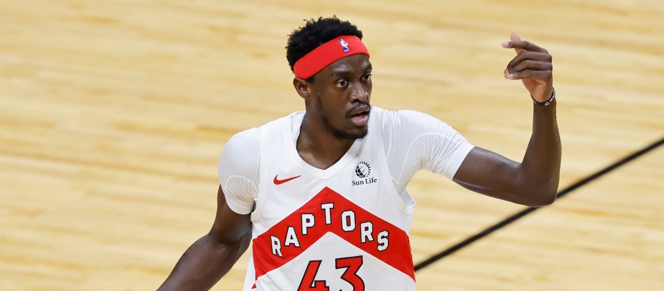 Π.Σιάκαμ: Έδειξε με έναν ξεχωριστό τρόπο την αγάπη του στην μητέρα του – Της αγόρασε σπίτι (βίντεο)