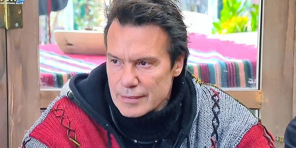 Ο Σ.Τζώρτζογλου «τσίγκλησε» τον Λιάγκα στο Πρωινό – «Αν δεν παντρευόμουν τη Σοφία θα παντρευόμουν την Φαίη» (βίντεο)