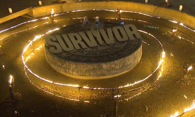 Survivor spoiler: Αυτή η ομάδα κερδίζει απόψε την ασυλία – Έρχονται τα «πάνω κάτω»