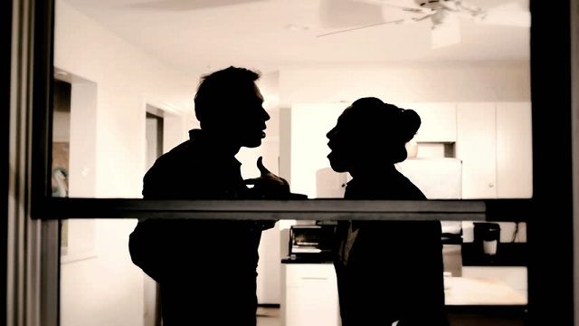 Αυτά τα ζώδια είναι τα πιο επιρρεπή στους τσακωμούς