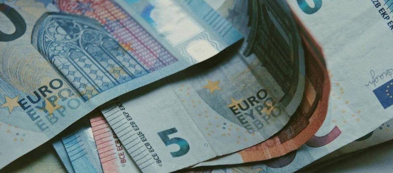 ΓΕΦΥΡΑ 2: Παράταση μέχρι τις 31/5 για την προθεσμία αιτήσεων για επιδότηση δανείων επιχειρήσεων