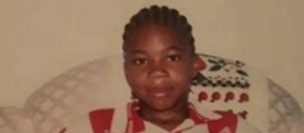 «Ο Γιάννης λάτρευε το ποδόσφαιρο – Επέλεξε Ολυμπιακό αντί Παναθηναϊκού λόγω Ζιοβάνι»