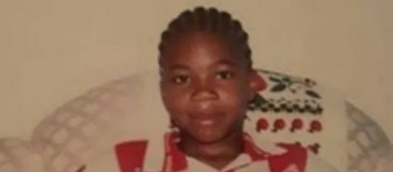 «Ο Γιάννης λάτρευε το ποδόσφαιρο – Επέλεξε Ολυμπιακό αντί Παναθηναϊκού λόγω Ζιοβάνι»