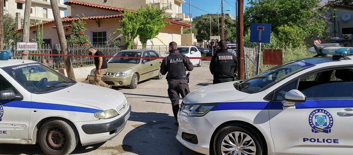 Διεθνή ΜΜΕ για δολοφονία στα Γλυκά Νερά: «Η Ελλάδα είναι συνηθισμένη σε δολοφονίες από συμμορίες αλλά αυτό συγκλονίζει»