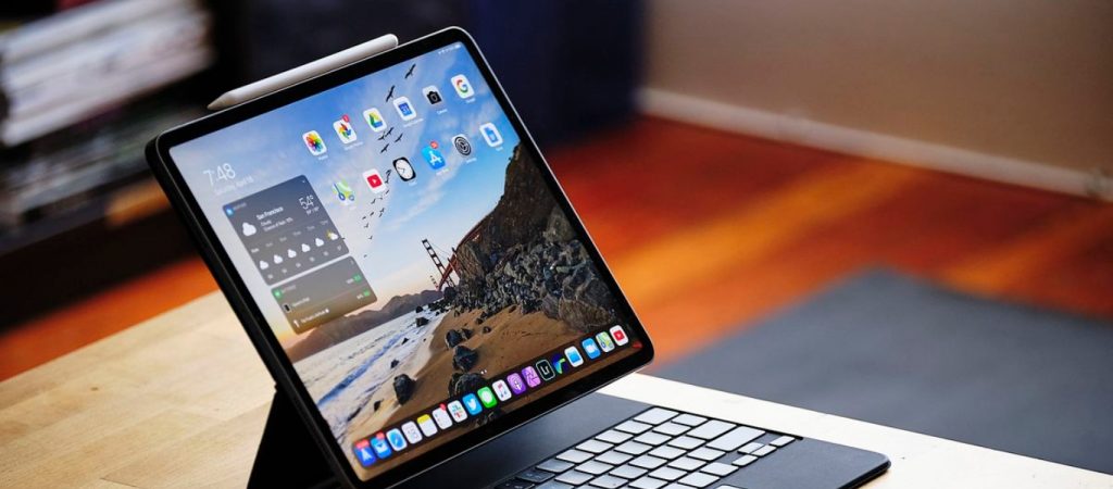 Πιτσιρίκος πήρε το iPad του πατέρα του και το κλείδωσε για 47 χρόνια! (φώτο)