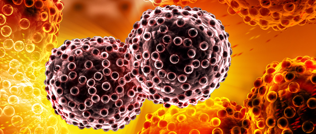 Αυτό είναι το τρόφιμο που μειώνει τον κίνδυνο για καρκίνο κατά 45%