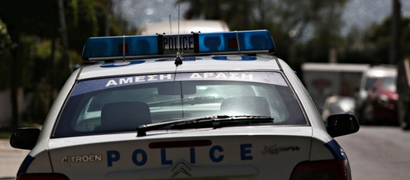 Λεχαινά: Συνελήφθη ο οδηγός που παρέσυρε & σκότωσε την 5χρονη