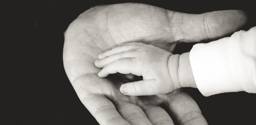 Κατέληξε βρέφος 7 ημερών στο νεογνολογικό του Πανεπιστημιακού Νοσοκομείου της Λάρισας