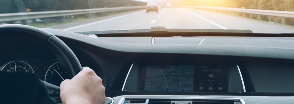 Έρευνα: Σχεδόν το 80% των Ελλήνων οδηγών δεν σέβεται τον ΚΟΚ