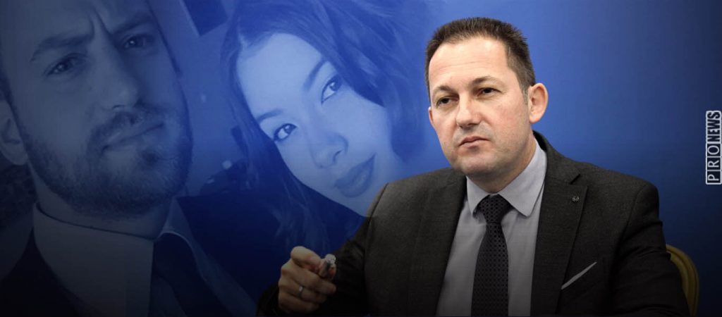 Έγγραφο-σοκ: Η κυβέρνηση αναγνώρισε το  σλαβοβουλγαρικό ιδίωμα  ως «μακεδονική» γλώσσα! – Τι αναφέρει το υπ.Πολιτισμού