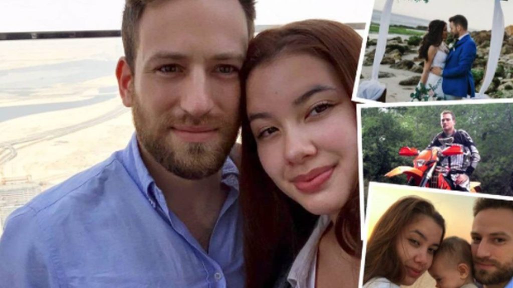 Γλυκά Νερά: Οι δολοφόνοι είχαν σχεδιάσει την επίθεσή τους – «Σεσημασμένους αλλοδαπούς» «βλέπει» η ΕΛ.ΑΣ