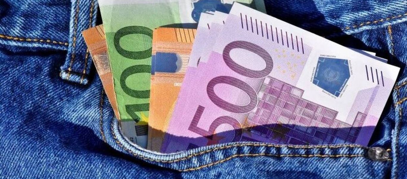 Δημόσιο: «Έρχονται» μπόνους για τους υπερπαραγωγικούς υπαλλήλους – Ο στόχος του υπουργείου