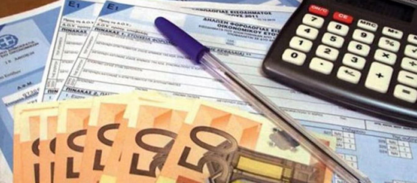 Οι φοροτεχνικοί ζητούν παράταση στην υποβολή των φορολογικών δηλώσεων έως τις 30 Σεπτεμβρίου