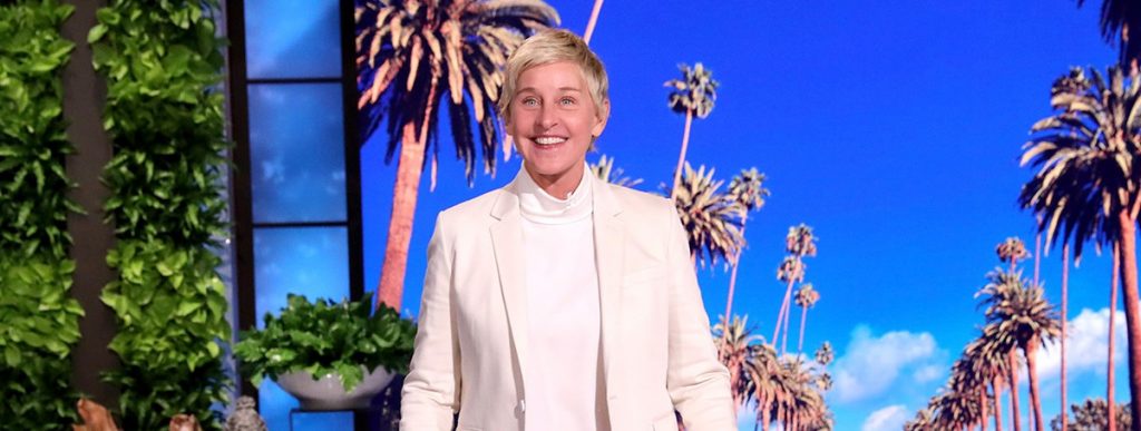 Το τέλος της εκπομπής της αναμένεται να ανακοινώσει η Ε.ΝτεΤζένερις