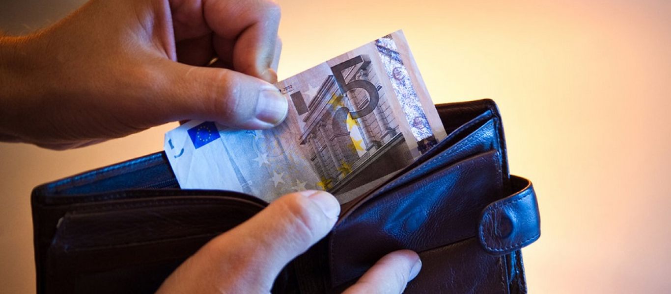 Νέα τρίμηνη παράταση για το Ελάχιστο Εγγυημένο Εισόδημα